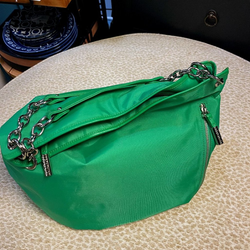 Bodhi Bucket Bag